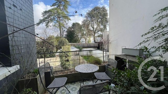 Maison &agrave; vendre - 5 pi&egrave;ces - 150 m2 - Vannes - 56 - BRETAGNE