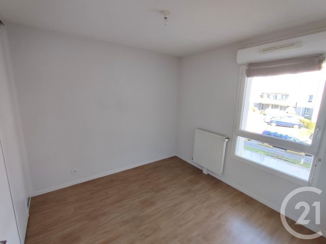 Appartement T3 &agrave; vendre - 3 pi&egrave;ces - 60,98 m2 - Sene - 56 - BRETAGNE