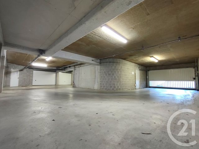 Appartement T3 &agrave; vendre - 3 pi&egrave;ces - 60,98 m2 - Sene - 56 - BRETAGNE