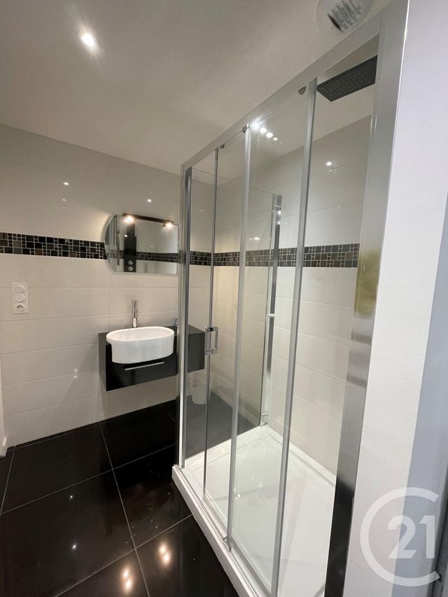 Maison &agrave; vendre - 7 pi&egrave;ces - 225 m2 - Sene - 56 - BRETAGNE