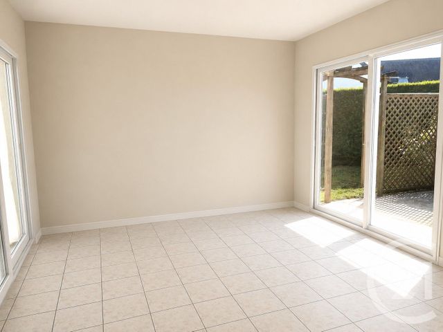 Maison &agrave; vendre - 4 pi&egrave;ces - 100 m2 - Vannes - 56 - BRETAGNE