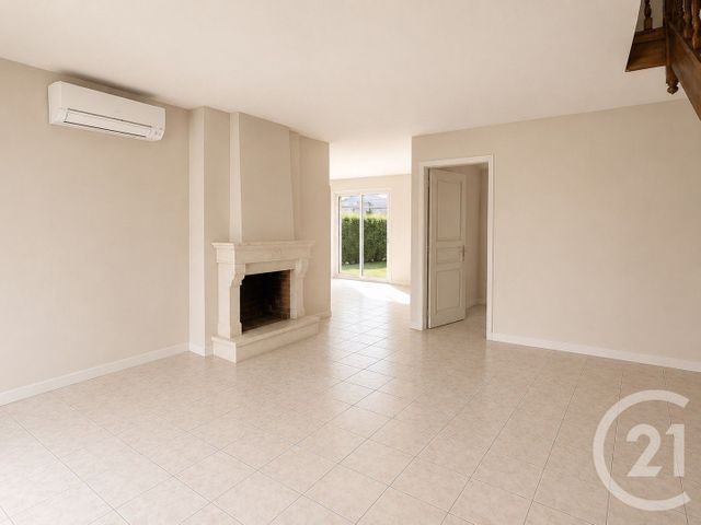 Maison &agrave; vendre - 4 pi&egrave;ces - 100 m2 - Vannes - 56 - BRETAGNE