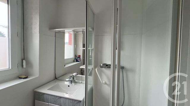 Maison &agrave; vendre - 3 pi&egrave;ces - 61,10 m2 - Damgan - 56 - BRETAGNE