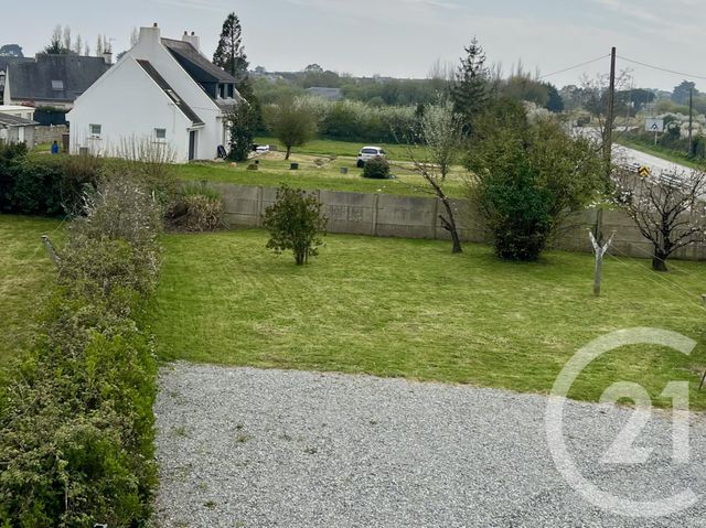 Maison &agrave; vendre - 3 pi&egrave;ces - 61,10 m2 - Damgan - 56 - BRETAGNE