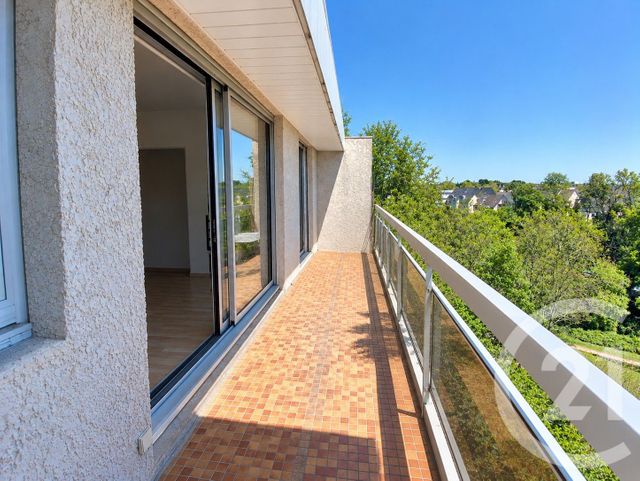 appartement - VANNES - 56