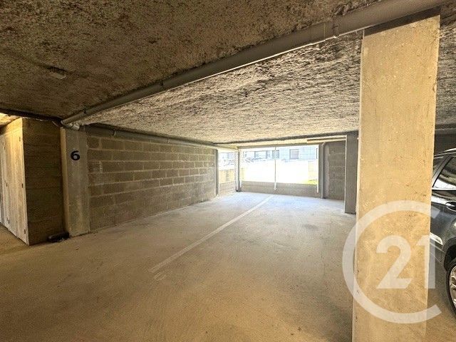 Appartement F3 &agrave; vendre - 3 pi&egrave;ces - 67,30 m2 - Sene - 56 - BRETAGNE