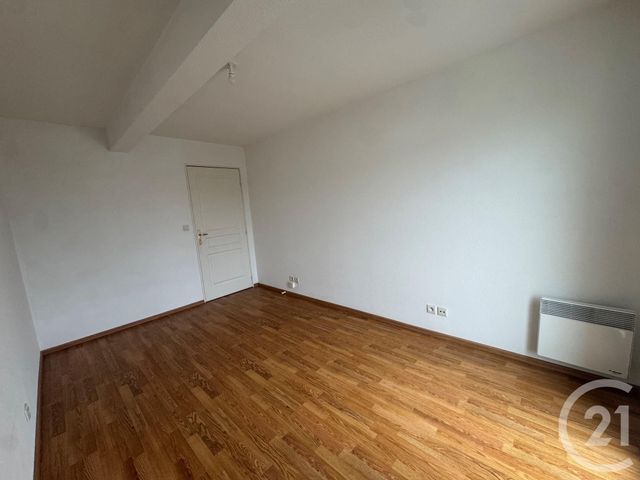 Appartement F3 &agrave; vendre - 3 pi&egrave;ces - 67,30 m2 - Sene - 56 - BRETAGNE