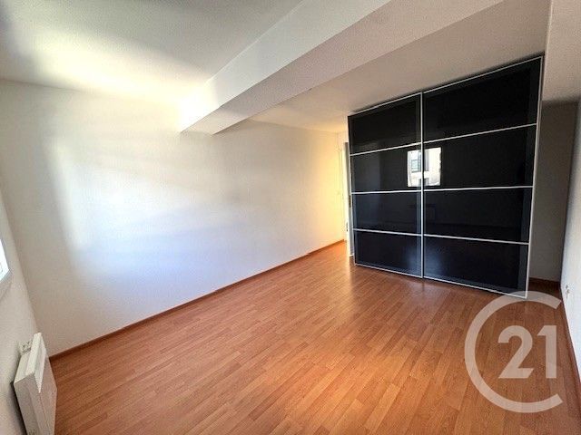Appartement F3 &agrave; vendre - 3 pi&egrave;ces - 67,30 m2 - Sene - 56 - BRETAGNE