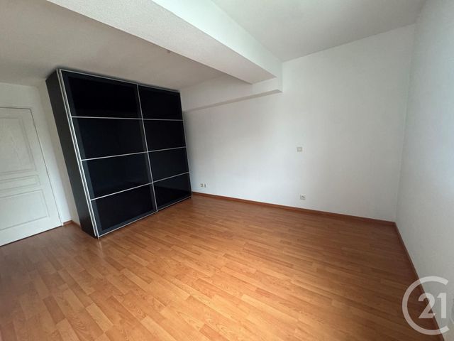 Appartement F3 &agrave; vendre - 3 pi&egrave;ces - 67,30 m2 - Sene - 56 - BRETAGNE