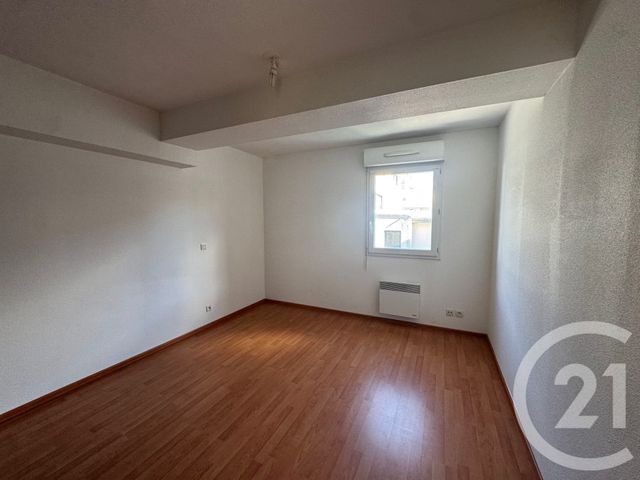 Appartement F3 &agrave; vendre - 3 pi&egrave;ces - 67,30 m2 - Sene - 56 - BRETAGNE