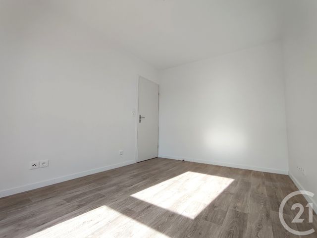 Appartement T3 &agrave; vendre - 3 pi&egrave;ces - 60 m2 - Vannes - 56 - BRETAGNE