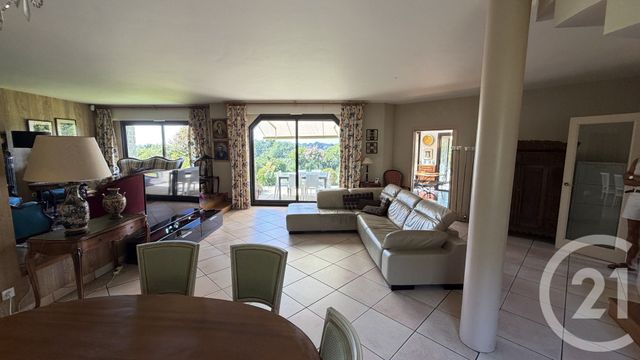 Maison &agrave; vendre - 5 pi&egrave;ces - 220,26 m2 - Vannes - 56 - BRETAGNE