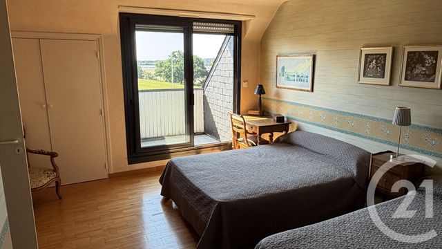 Maison &agrave; vendre - 5 pi&egrave;ces - 220,26 m2 - Vannes - 56 - BRETAGNE