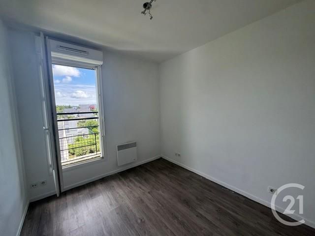 Appartement F2 &agrave; louer - 2 pi&egrave;ces - 41,51 m2 - St Ave - 56 - BRETAGNE