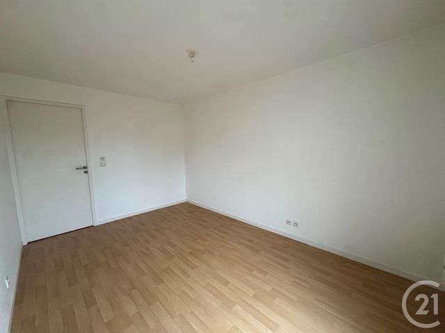 Appartement F3 &agrave; vendre - 3 pi&egrave;ces - 65,65 m2 - Vannes - 56 - BRETAGNE