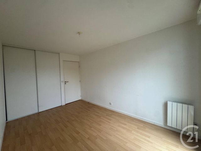Appartement F3 &agrave; vendre - 3 pi&egrave;ces - 65,65 m2 - Vannes - 56 - BRETAGNE