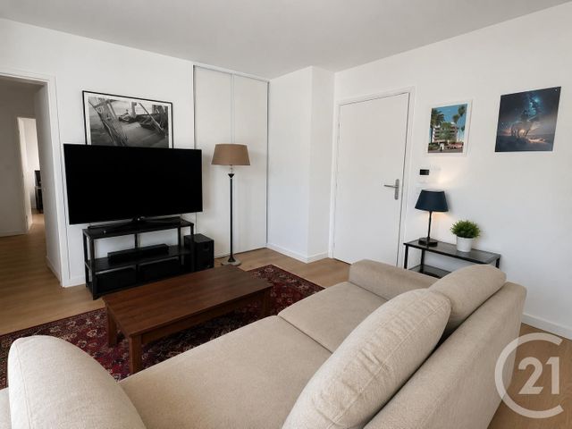 appartement - PLOEREN - 56