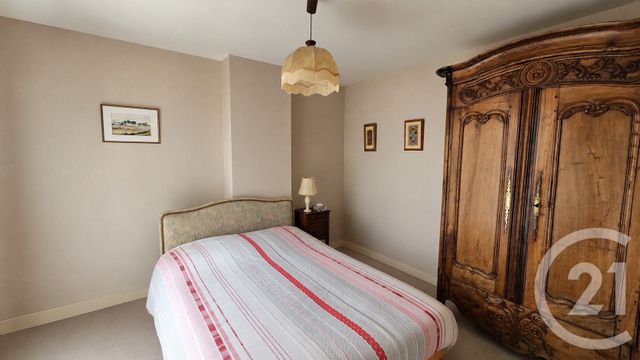 Maison &agrave; vendre - 6 pi&egrave;ces - 140 m2 - Sene - 56 - BRETAGNE
