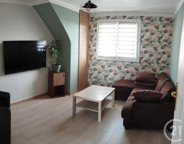 appartement - VANNES - 56