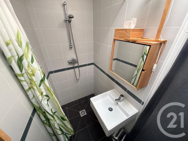 Maison &agrave; vendre - 10 pi&egrave;ces - 236,15 m2 - Vannes - 56 - BRETAGNE