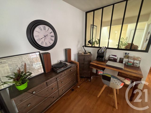 Maison &agrave; vendre - 10 pi&egrave;ces - 236,15 m2 - Vannes - 56 - BRETAGNE