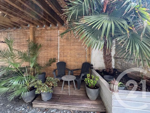 Maison &agrave; vendre - 10 pi&egrave;ces - 236,15 m2 - Vannes - 56 - BRETAGNE