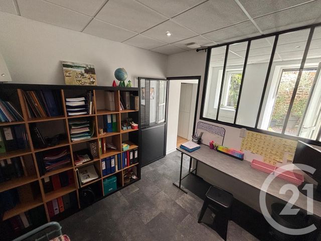 Maison &agrave; vendre - 10 pi&egrave;ces - 236,15 m2 - Vannes - 56 - BRETAGNE
