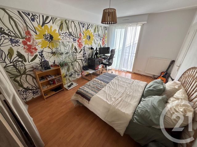 Maison &agrave; vendre - 10 pi&egrave;ces - 236,15 m2 - Vannes - 56 - BRETAGNE