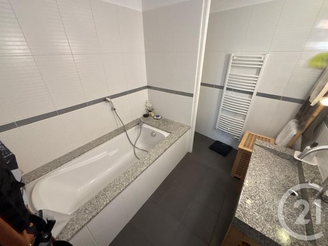 Maison &agrave; vendre - 10 pi&egrave;ces - 236,15 m2 - Vannes - 56 - BRETAGNE
