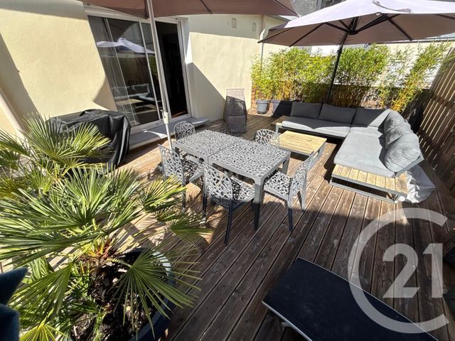 Maison &agrave; vendre - 10 pi&egrave;ces - 236,15 m2 - Vannes - 56 - BRETAGNE