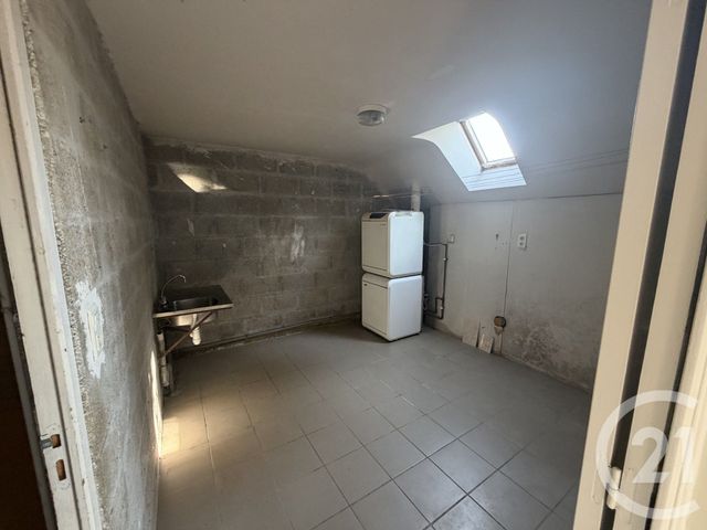 Maison &agrave; vendre - 6 pi&egrave;ces - 128 m2 - Sene - 56 - BRETAGNE