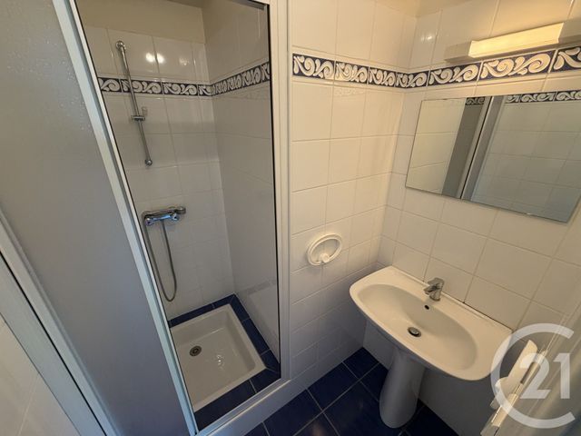 Maison &agrave; vendre - 6 pi&egrave;ces - 128 m2 - Sene - 56 - BRETAGNE