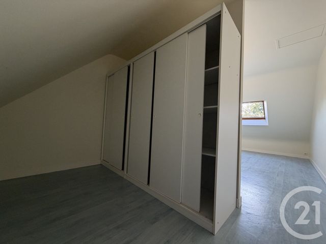 Maison &agrave; vendre - 6 pi&egrave;ces - 128 m2 - Sene - 56 - BRETAGNE