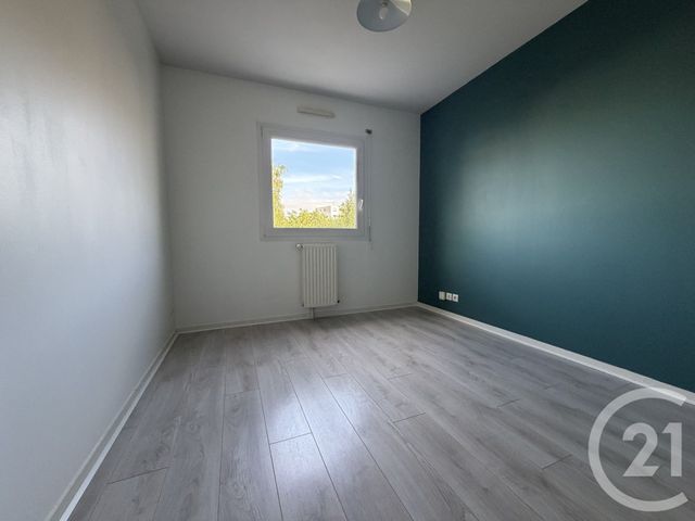 Appartement T2 &agrave; vendre - 2 pi&egrave;ces - 45,06 m2 - Vannes - 56 - BRETAGNE
