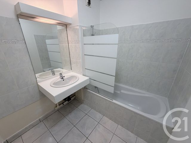 Appartement T2 &agrave; vendre - 2 pi&egrave;ces - 61,50 m2 - Vannes - 56 - BRETAGNE