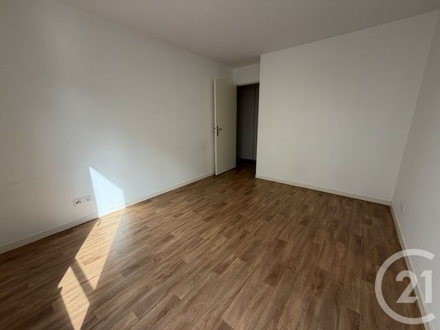 Appartement T2 &agrave; vendre - 2 pi&egrave;ces - 61,50 m2 - Vannes - 56 - BRETAGNE