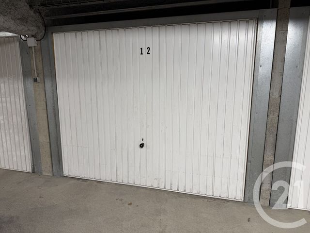 Appartement T2 &agrave; vendre - 2 pi&egrave;ces - 61,50 m2 - Vannes - 56 - BRETAGNE