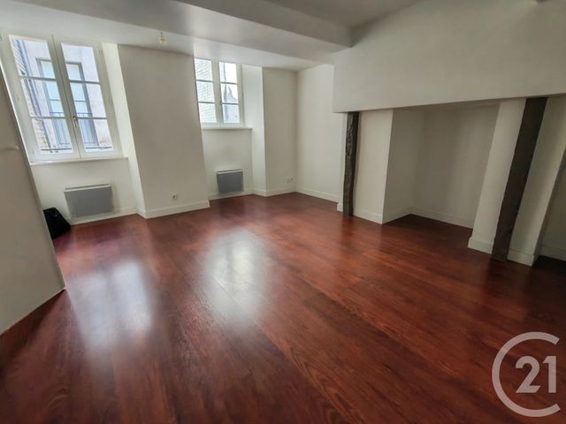appartement - VANNES - 56