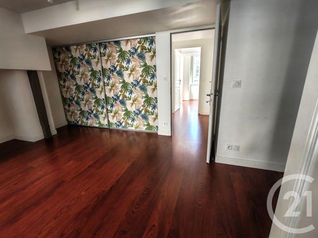 Appartement T3 &agrave; vendre - 3 pi&egrave;ces - 50,70 m2 - Vannes - 56 - BRETAGNE