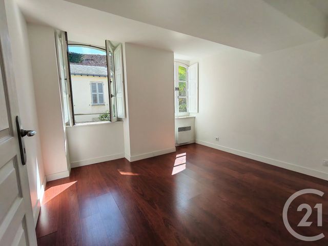 Appartement T3 &agrave; vendre - 3 pi&egrave;ces - 50,70 m2 - Vannes - 56 - BRETAGNE