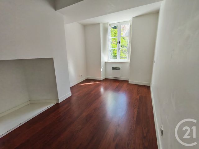 Appartement T3 &agrave; vendre - 3 pi&egrave;ces - 50,70 m2 - Vannes - 56 - BRETAGNE
