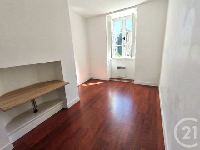 Appartement T3 &agrave; vendre - 3 pi&egrave;ces - 51,97 m2 - Vannes - 56 - BRETAGNE