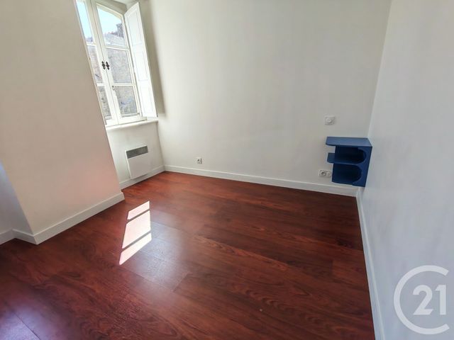 Appartement T3 &agrave; vendre - 3 pi&egrave;ces - 51,97 m2 - Vannes - 56 - BRETAGNE