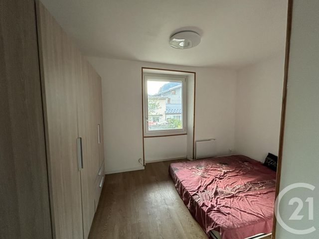 Maison à vendre - 6 pièces - 136 m2 - Aigueblanche - 73 - RHONE-ALPES