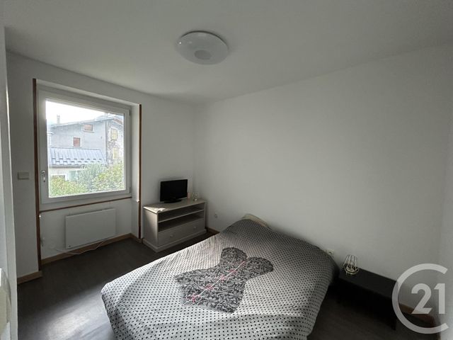 Maison à vendre - 6 pièces - 136 m2 - Aigueblanche - 73 - RHONE-ALPES