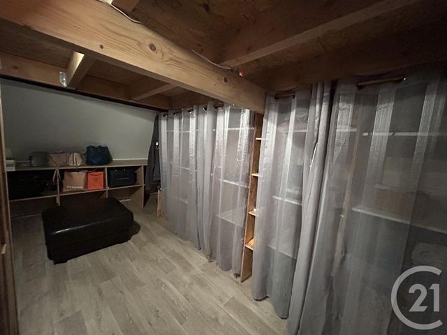 Maison à vendre - 6 pièces - 136 m2 - Aigueblanche - 73 - RHONE-ALPES