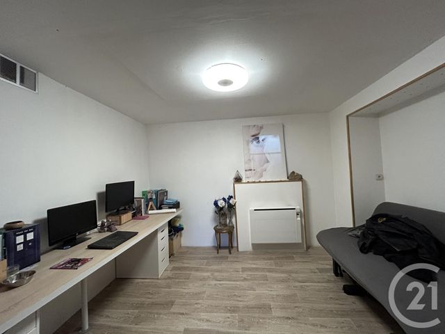 Maison à vendre - 6 pièces - 136 m2 - Aigueblanche - 73 - RHONE-ALPES