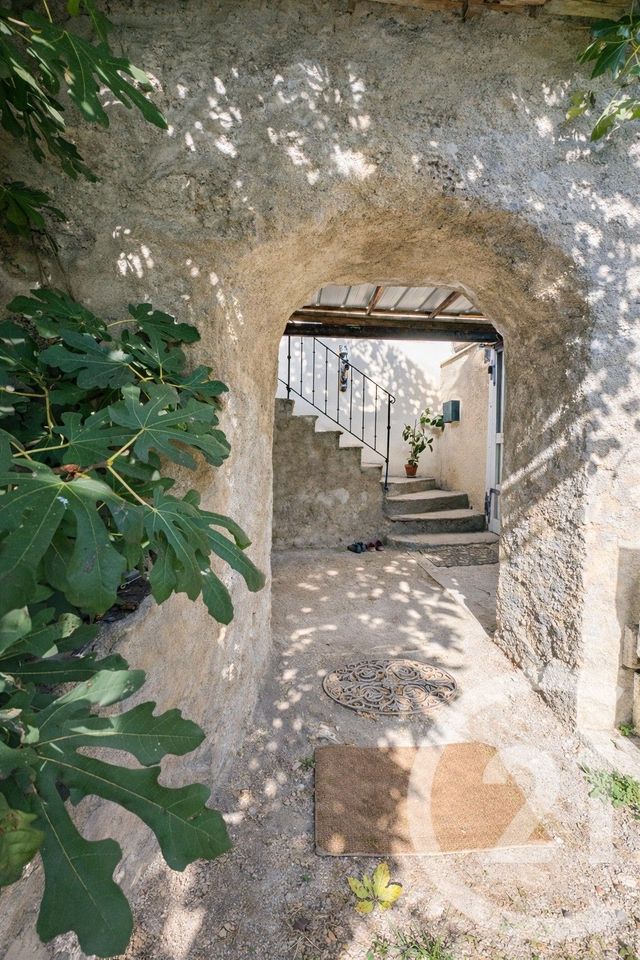 Maison &agrave; vendre - 6 pi&egrave;ces - 197,05 m2 - Grand Aigueblanche - 73 - RHONE-ALPES