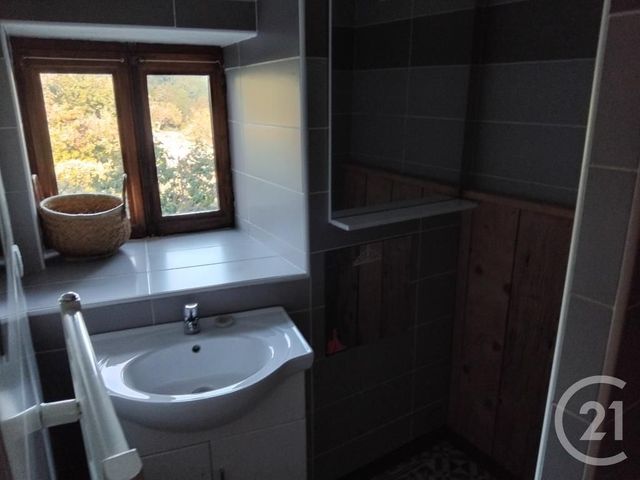 Maison à vendre - 4 pièces - 70,09 m2 - Courchevel - 73 - RHONE-ALPES