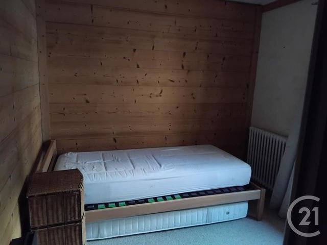 Maison à vendre - 4 pièces - 70,09 m2 - Courchevel - 73 - RHONE-ALPES